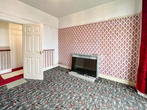 Photo 4- click for photo gallery